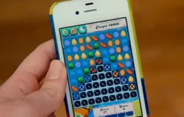 Thất vọng sau khi IPO, chủ sở hữu Candy Crush tuyển thêm nhân viên trên toàn cầu