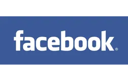 Facebook giảm thù lao cho các nhân vật chủ chốt