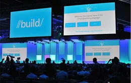 Microsoft nâng cấp trải nghiệm đám mây cho khách hàng
