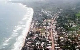 Sớm hoàn thiện đề án đặc khu kinh tế Phú Quốc