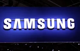 Phó Thủ tướng Nguyễn Xuân Phúc thăm công ty Samsung Thái Nguyên  