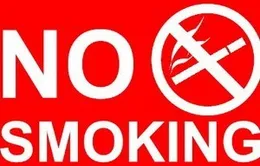 Mỹ: Báo động tình trạng ngộ độc thuốc lá điện tử