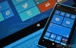 Thiết bị Windows ở mức giá dễ dàng mua sắm