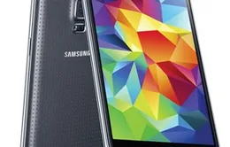 Có nên mua Galaxy S5?