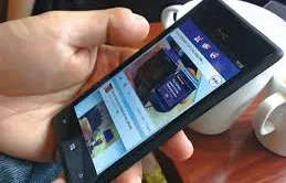 Đừng để smartphone phá hỏng các mối quan hệ 