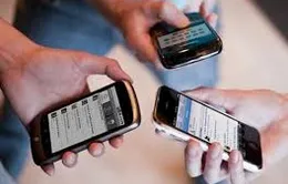 Dịch vụ cài đặt sẵn trên sim điện thoại móc túi khách hàng 