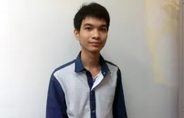 Lập hàng trăm Fanpage giả để tống tiền doanh nghiệp