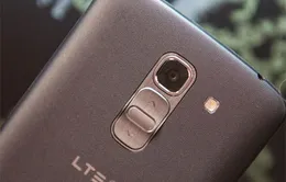 Những smartphone “bom tấn” vừa ra mắt rất đáng sở hữu