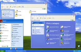 Người dùng Windows XP đang rất chủ quan?