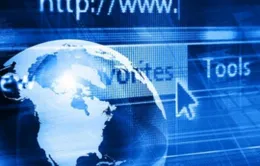 Tốc độ Internet VN chưa đạt mức trung bình thế giới