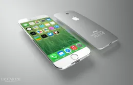 iPhone phablet lỗi hẹn do trục trặc trong sản xuất pin