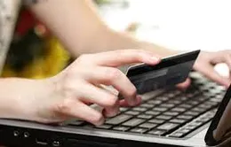 Chuyển khoản nhầm: Lúng túng trong cách xử lý