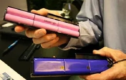 Bạn đã biết cách sử dụng pin laptop tối ưu?
