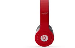 Apple chuẩn bị thâu tóm Beats Audio với giá 3,2 tỷ USD?