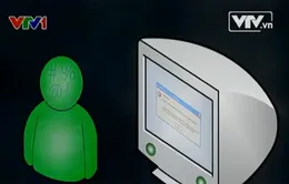 Hacker Trung Quốc tấn công website tại Việt Nam: Mức độ nguy hiểm tới đâu?