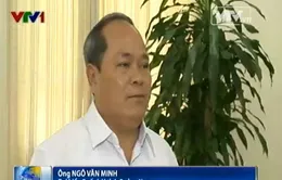 Làm thế nào để giảm thiểu lãng phí trong đầu tư công?