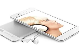 Điểm danh những smartphone nghe nhạc “đỉnh” nhất
