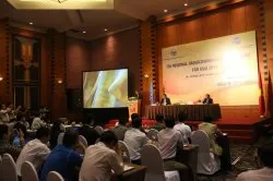 Tìm kiếm xu hướng quản lý tần số tại Việt Nam 