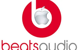 Apple mua lại Beats Audio với giá 3 tỷ USD