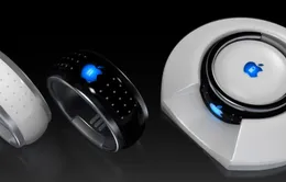 Sản phẩm tốt nhất của Apple sẽ lộ diện trong năm nay
