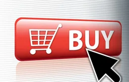 2015: Thương mại điện tử Việt Nam B2C sẽ đạt 4 tỷ USD