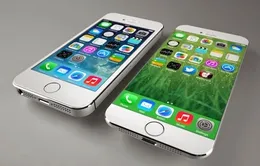 iPhone 6 sẽ có kết nối NFC và sạc không dây?