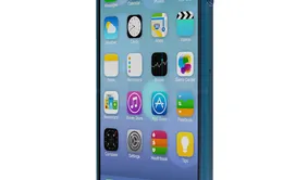 iPhone 6 và iWatch: Phải chờ đến tháng 10?