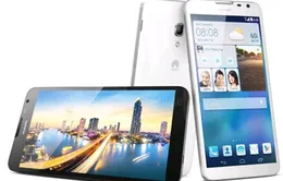 Những smartphone LTE "đỉnh" chưa tới 300 USD