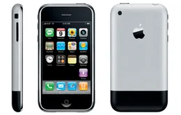 Sau 7 năm, iPhone vẫn là biểu tượng mong muốn sở hữu của người dùng