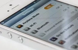 9 cách “làm mới” cho chiếc iPhone đời cũ 
