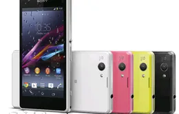 Lựa chọn phiên bản smartphone mini nào?