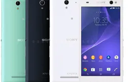 5 smartphone mới ra mắt đáng chú ý nhất trong tháng 7