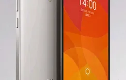 Xiaomi giành ngôi vương từ Samsung