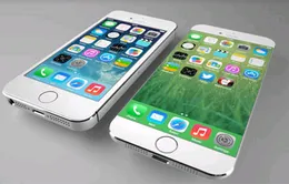 Loạn thông tin ngày ra mắt iPhone 6
