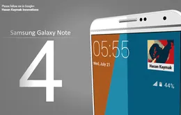 Tháng 9, chờ đợi những siêu phẩm nào?