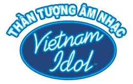 Danh sách độc giả nhận vé xem Vòng loại trực tiếp Gala 5 Vietnam Idol (30/3) 