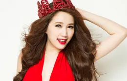 Bảo Thy: "Chỉ muốn được khen thì không thể chạm đến thành công" 