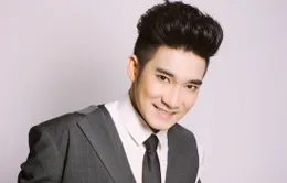 Ca sĩ Quang Hà: Bước qua định kiến bằng liveshow "Dấu ấn" 