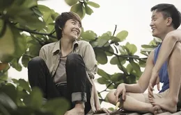 “Vừa đi vừa khóc” và những chuyện chưa từng tiết lộ