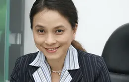 Học diễn xuất miễn phí cùng NSƯT Ngọc Hiệp