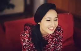 Anna Trương, Đinh Hương góp mặt trong “Bước ra ánh sáng”