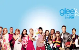 Glee bế tắc khi thiếu Cory Monteith