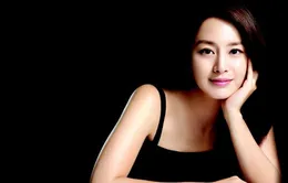Kim Tae Hee gặp rắc rối với fan