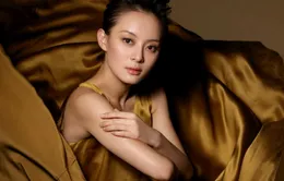 10 bà mẹ nổi tiếng nhất làng giải trí Hoa Ngữ