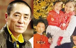Trương Nghệ Mưu thừa nhận vi phạm chính sách “một con”