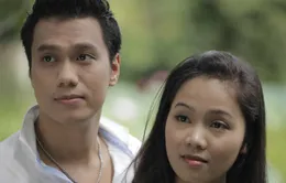 Thay đổi lịch phát sóng phim “Chỉ có thể là yêu”