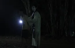 “Ma làng 2” – Những “bóng ma” mới đang dần hé lộ...