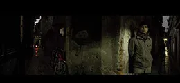 Thỏa sức xem phim miễn phí với “Chiếu bóng”