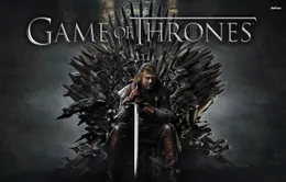 Bị ăn cắp bản quyền, HBO vẫn phớt lờ
