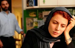 Tuần lễ phim Iran tại Hà Nội